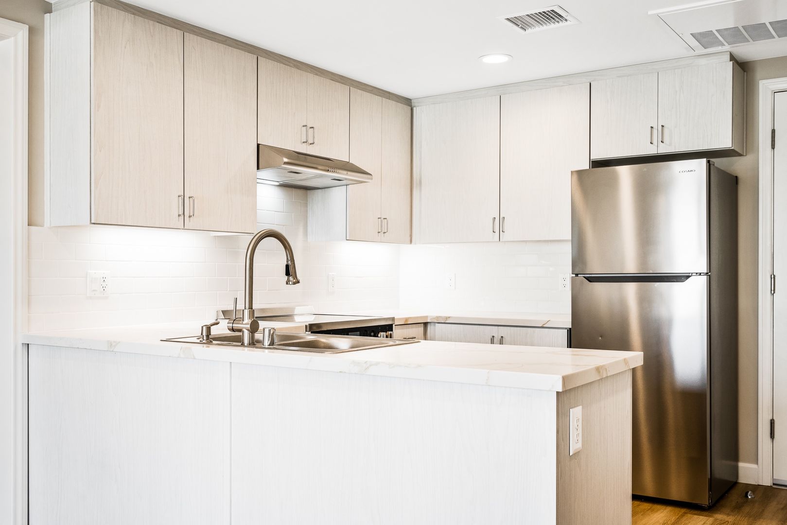 Gladstone Senior Villas 16 of 24