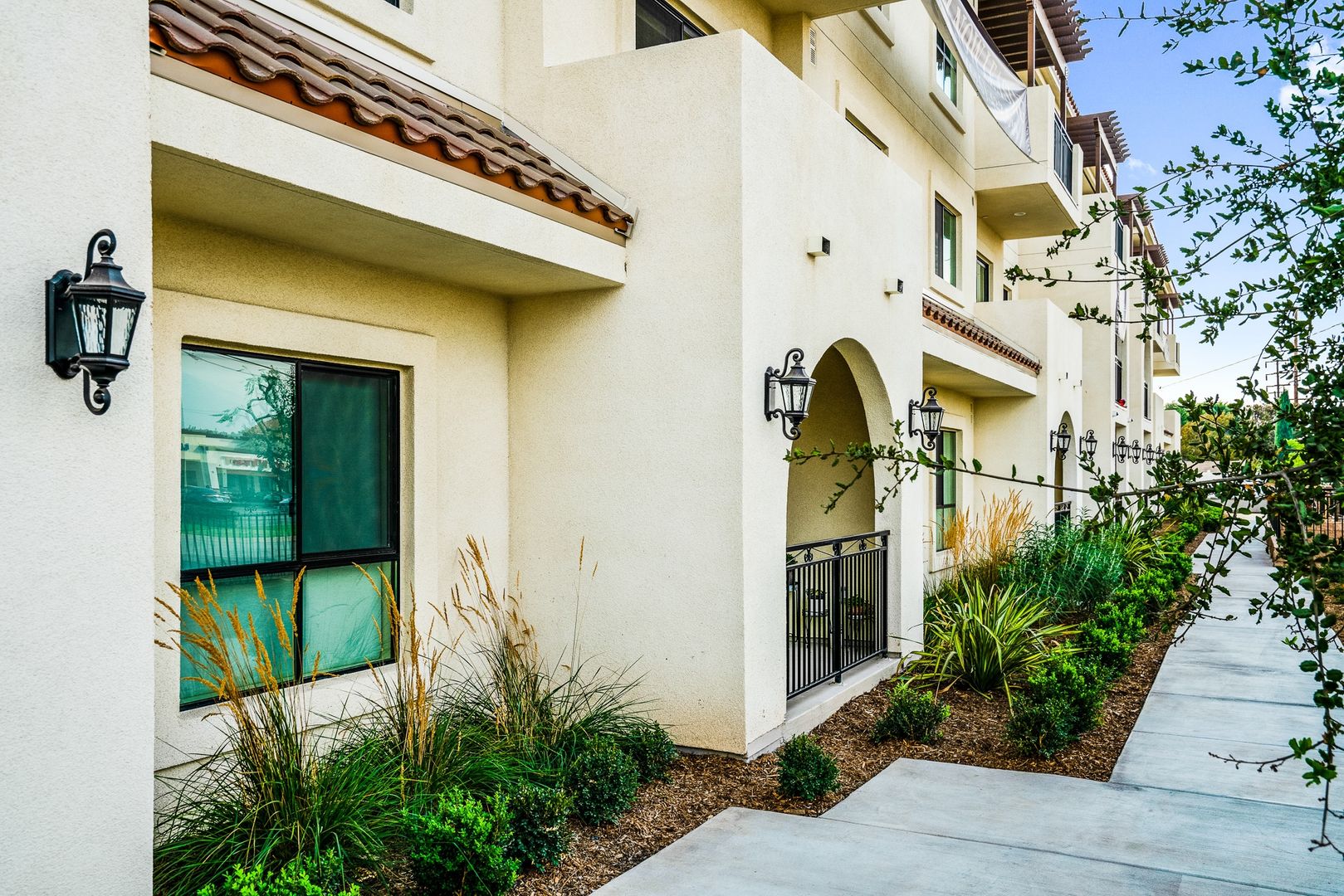 Gladstone Senior Villas 7 of 24