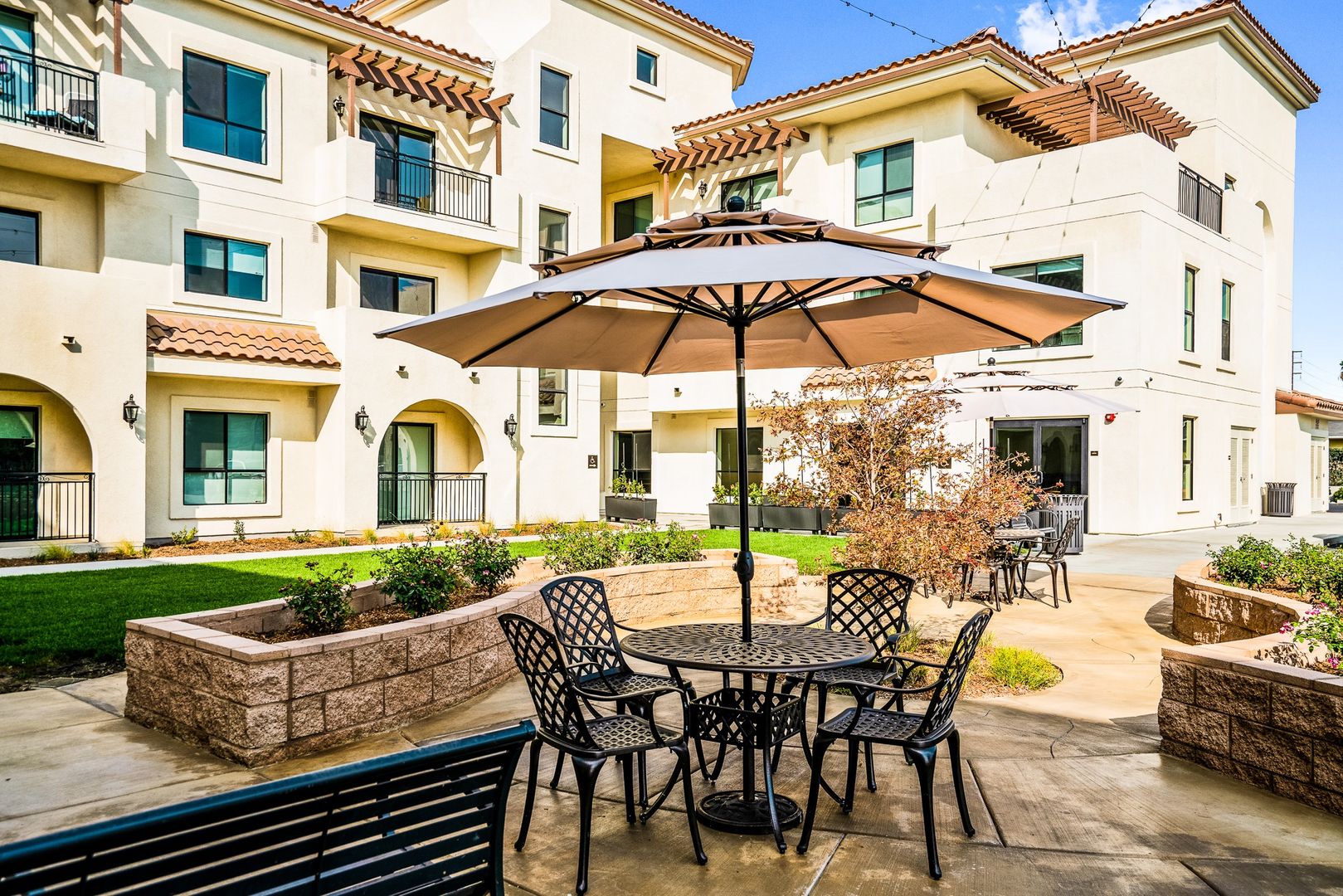 Gladstone Senior Villas 6 of 24