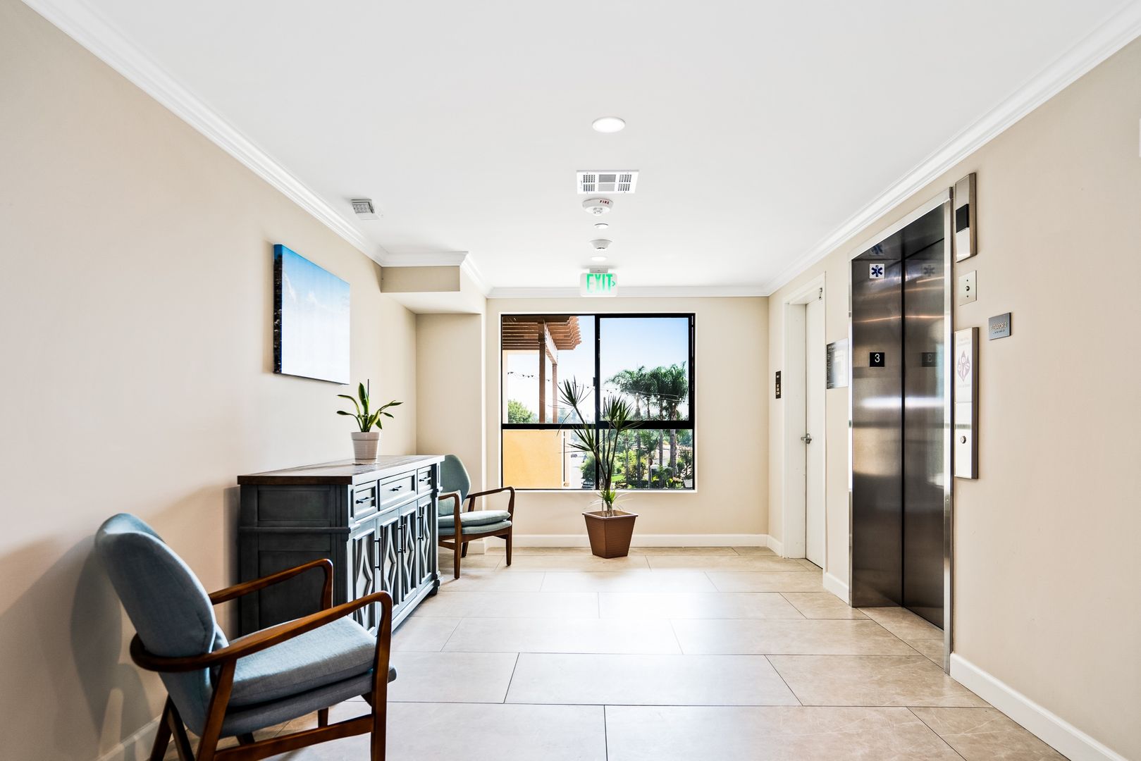Gladstone Senior Villas 15 of 24