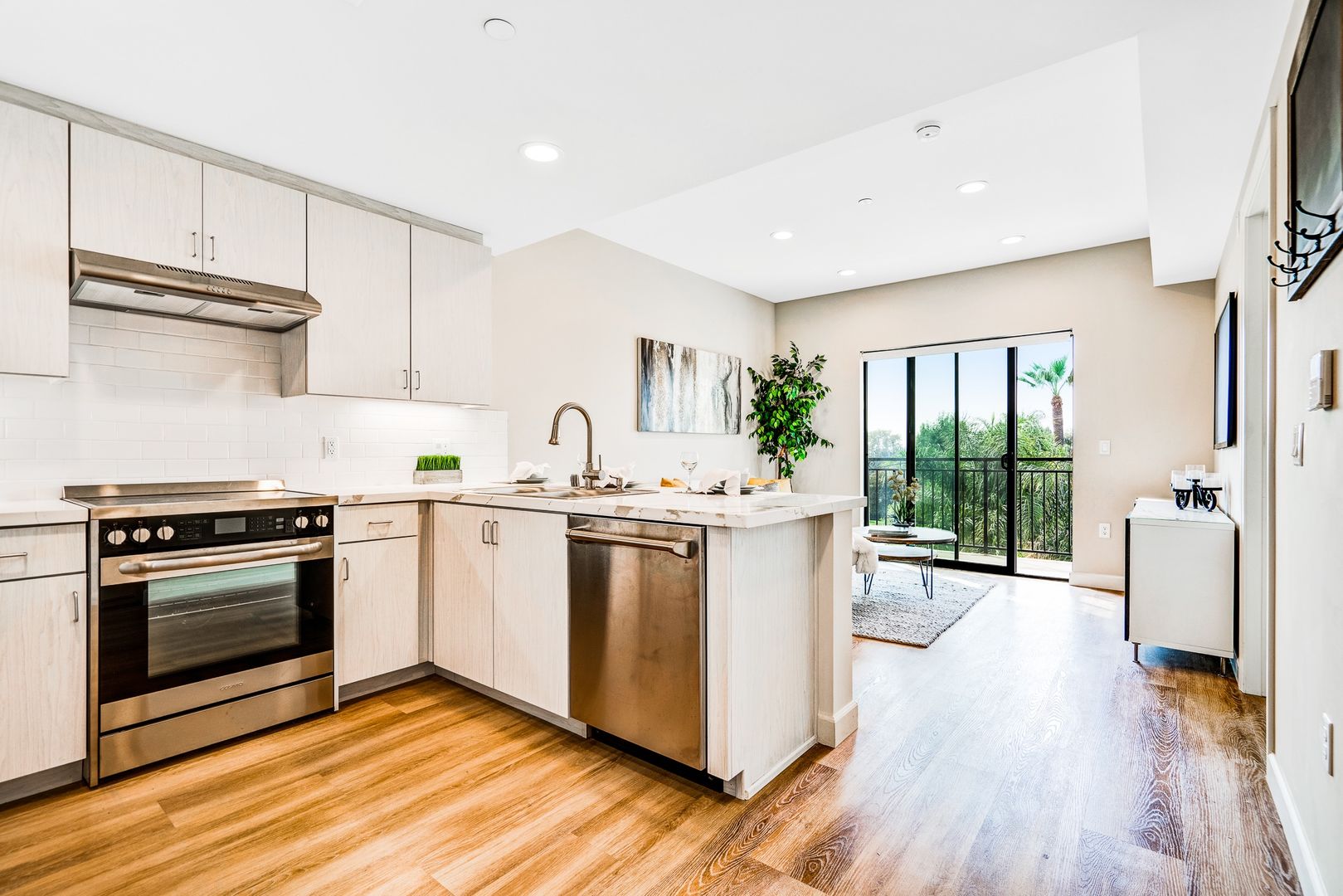 Gladstone Senior Villas 20 of 24
