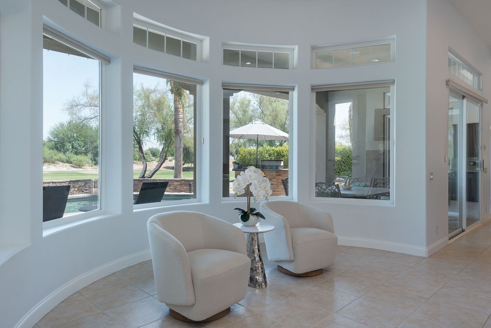 45 Vista Encantada LLC 6 of 12