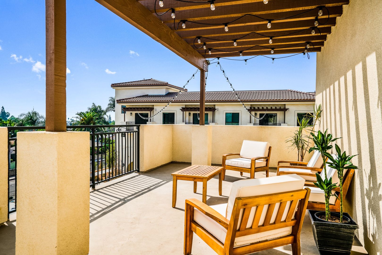 Gladstone Senior Villas 3 of 24