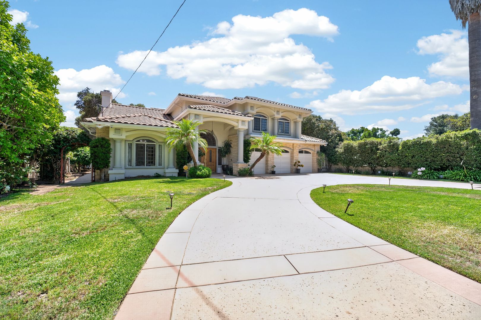 (PAR) 482. W. Palm Dr, Arcadia 2 of 12