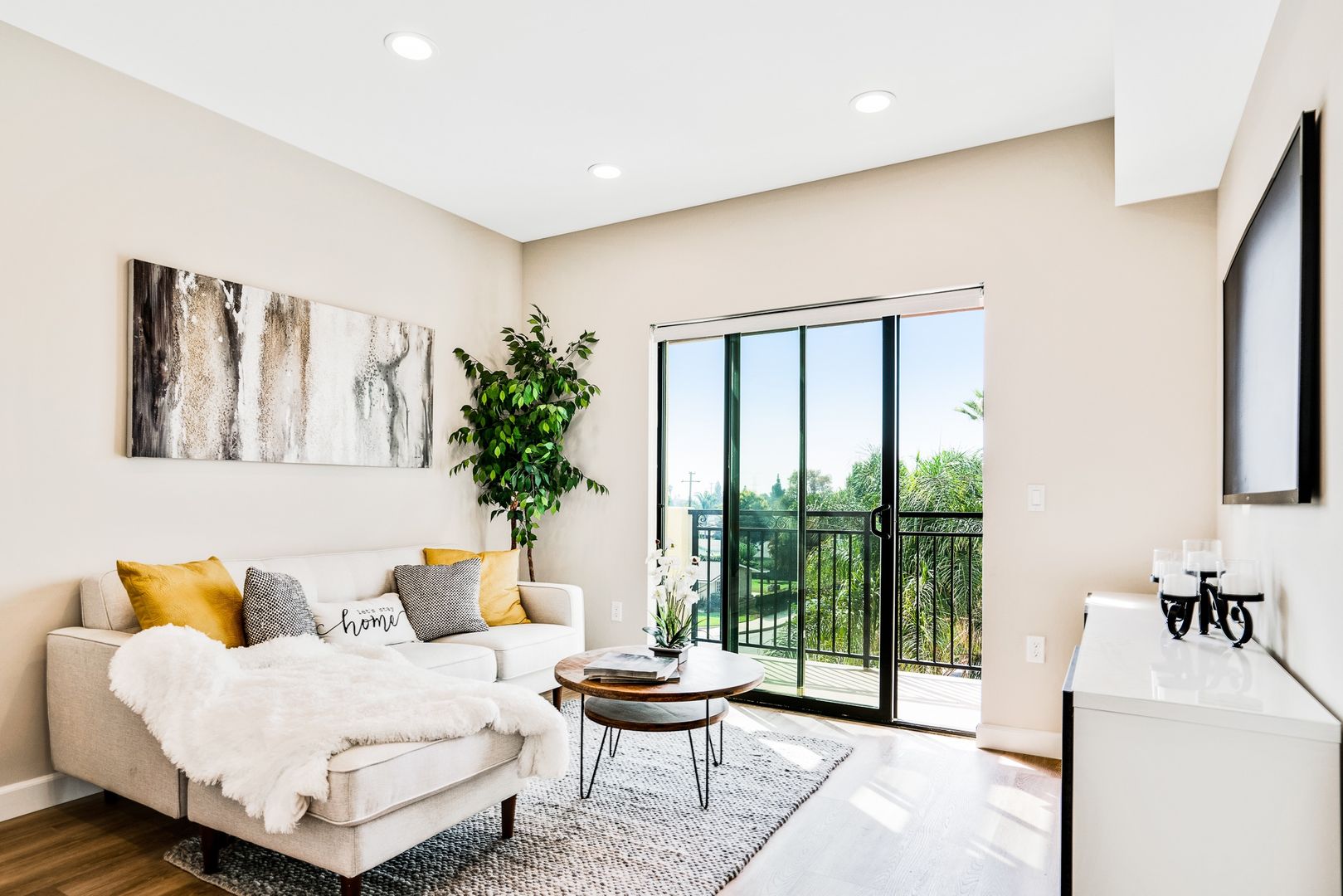 Gladstone Senior Villas 23 of 24