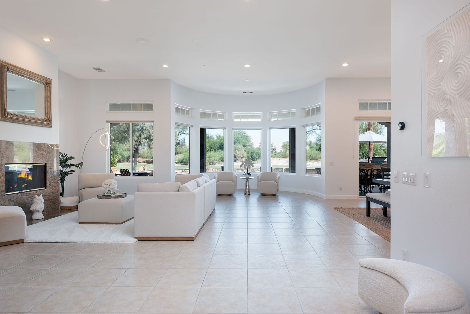 45 Vista Encantada LLC 8 of 12