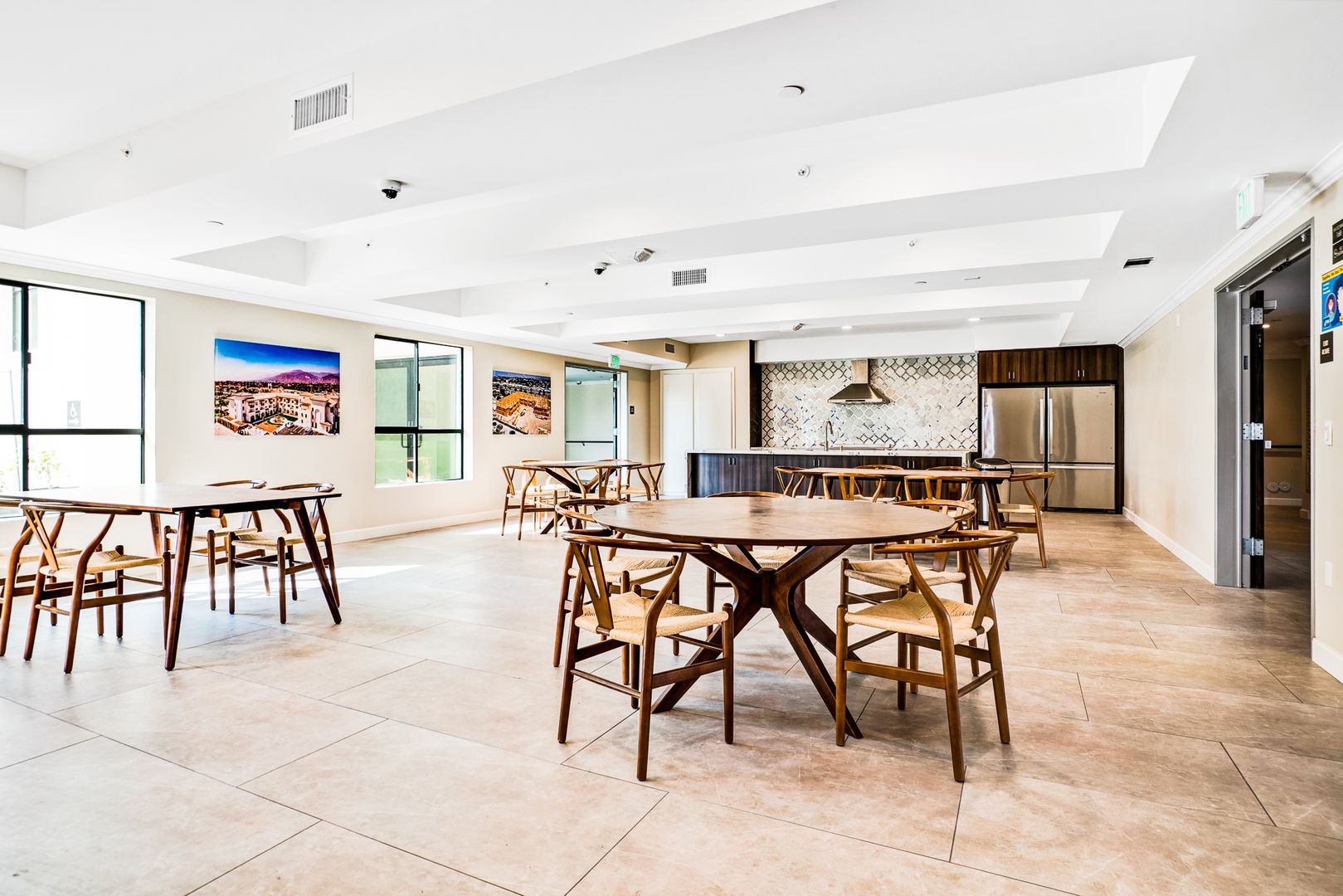 Gladstone Senior Villas 14 of 24