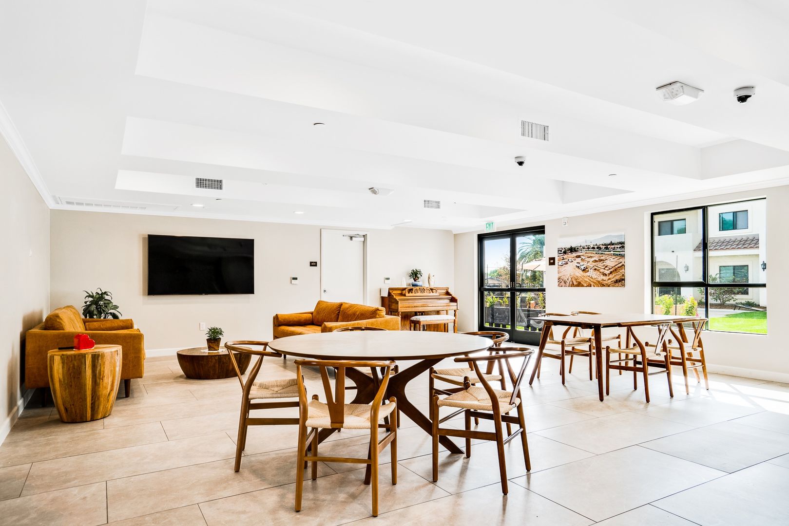 Gladstone Senior Villas 12 of 24