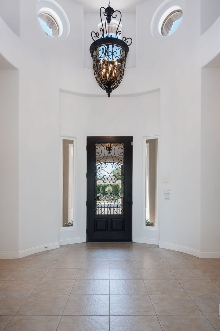 45 Vista Encantada LLC 5 of 12