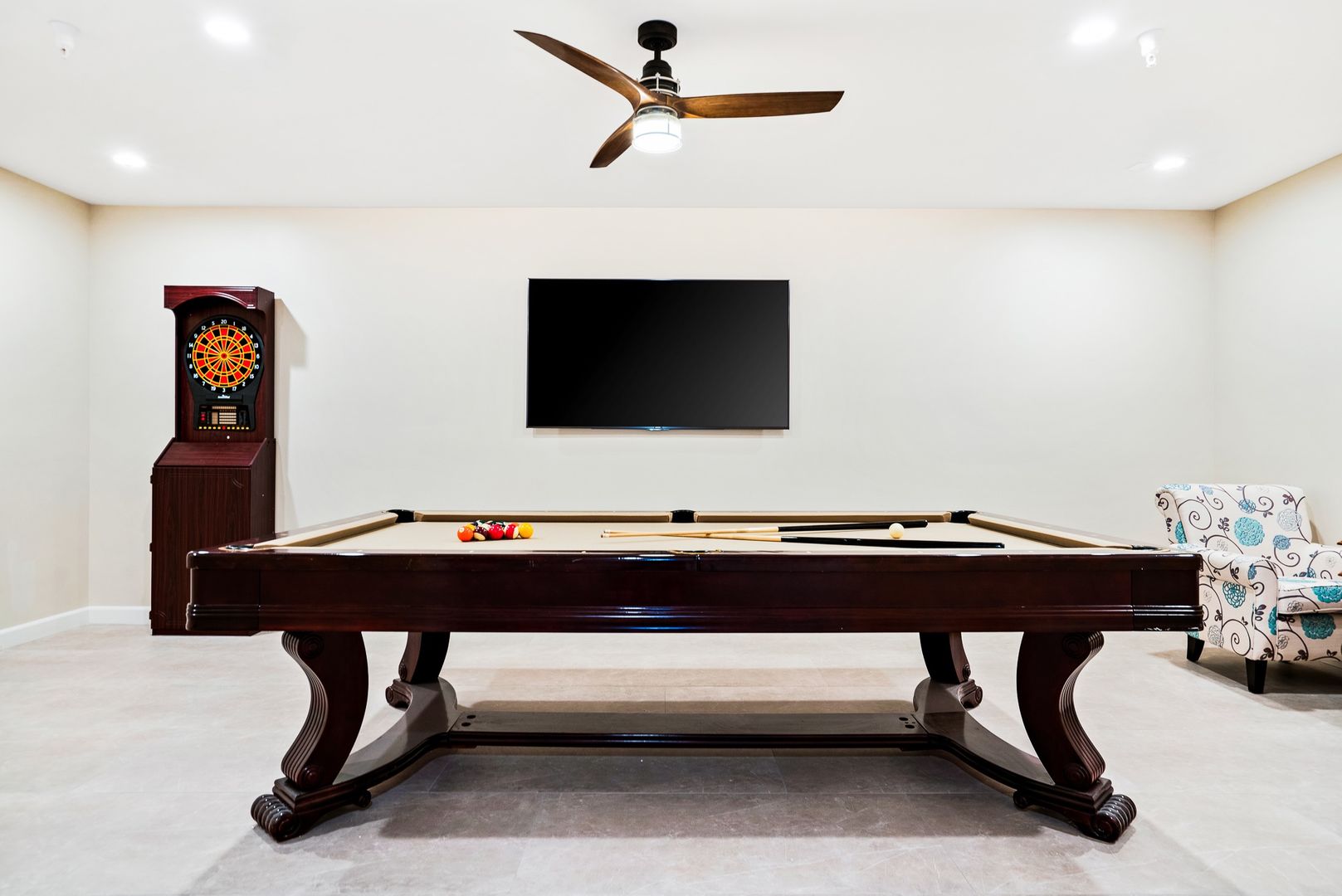 Gladstone Senior Villas 11 of 24