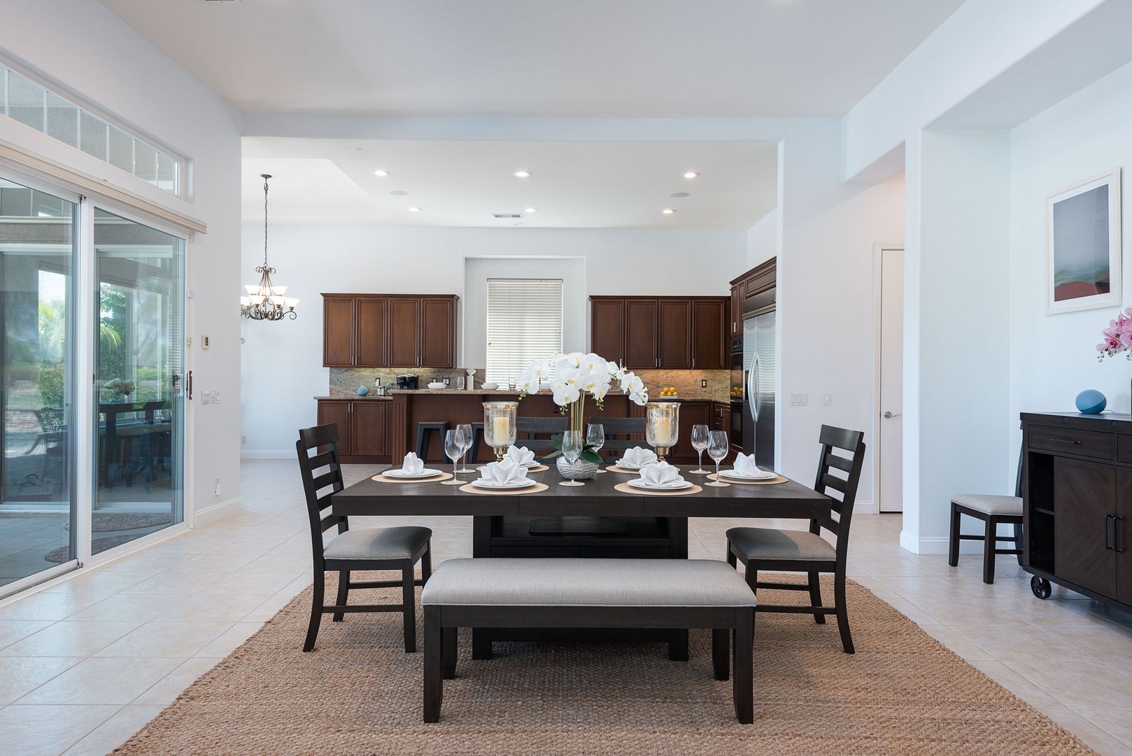 45 Vista Encantada LLC 11 of 12
