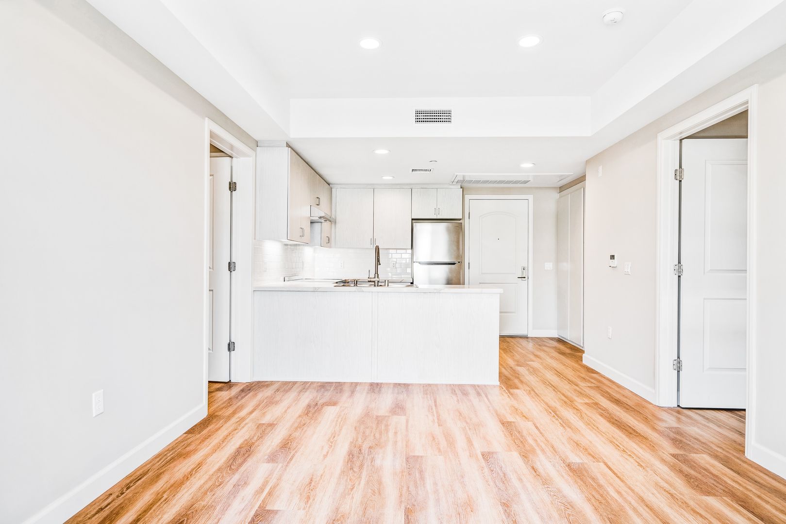 Gladstone Senior Villas 17 of 24