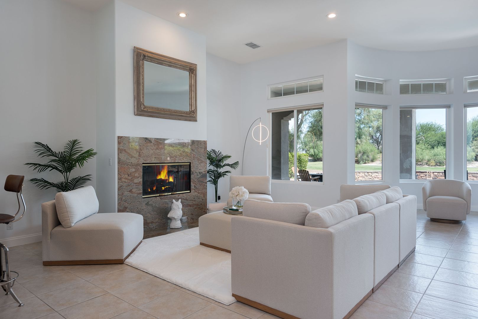 45 Vista Encantada LLC 7 of 12
