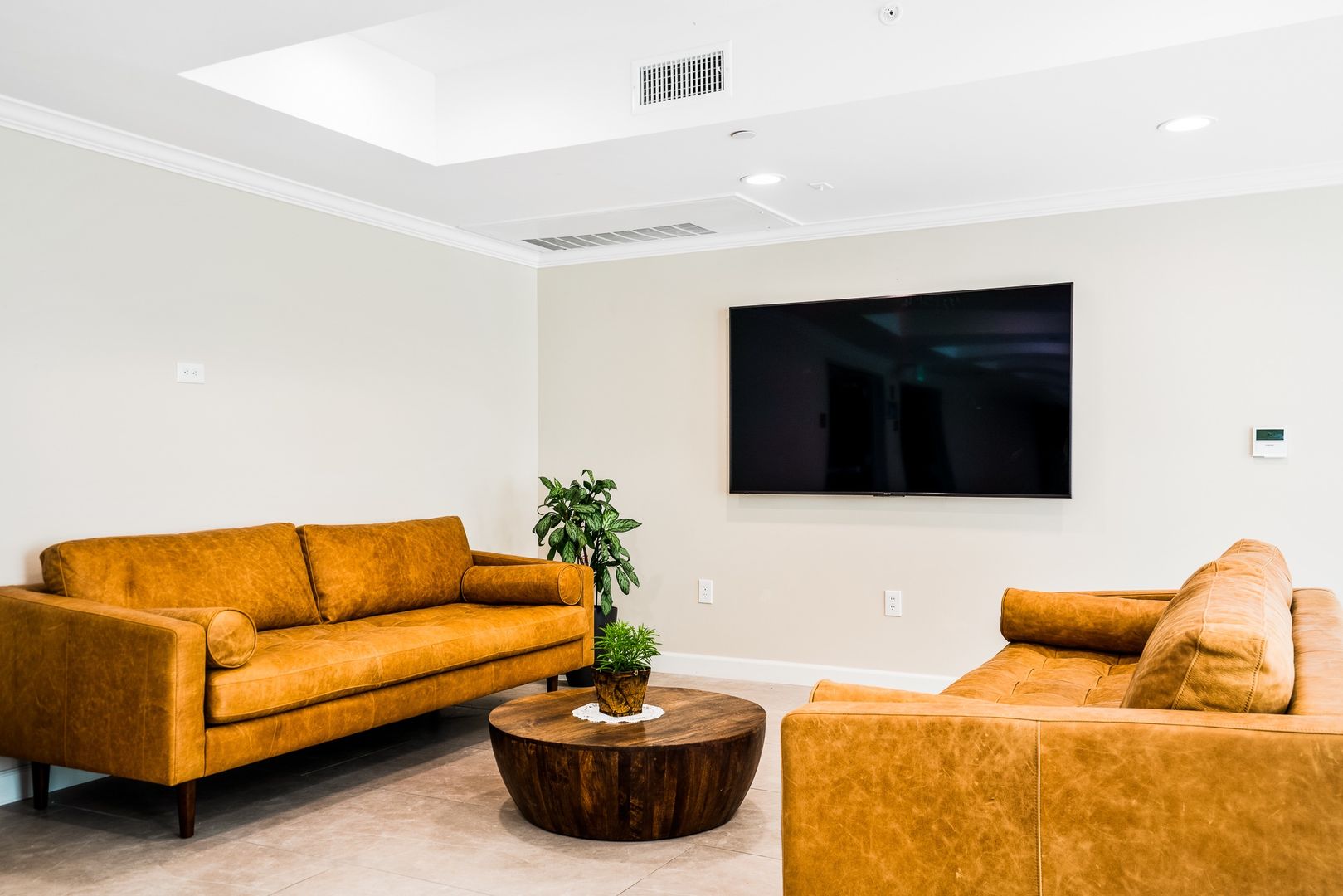 Gladstone Senior Villas 13 of 24