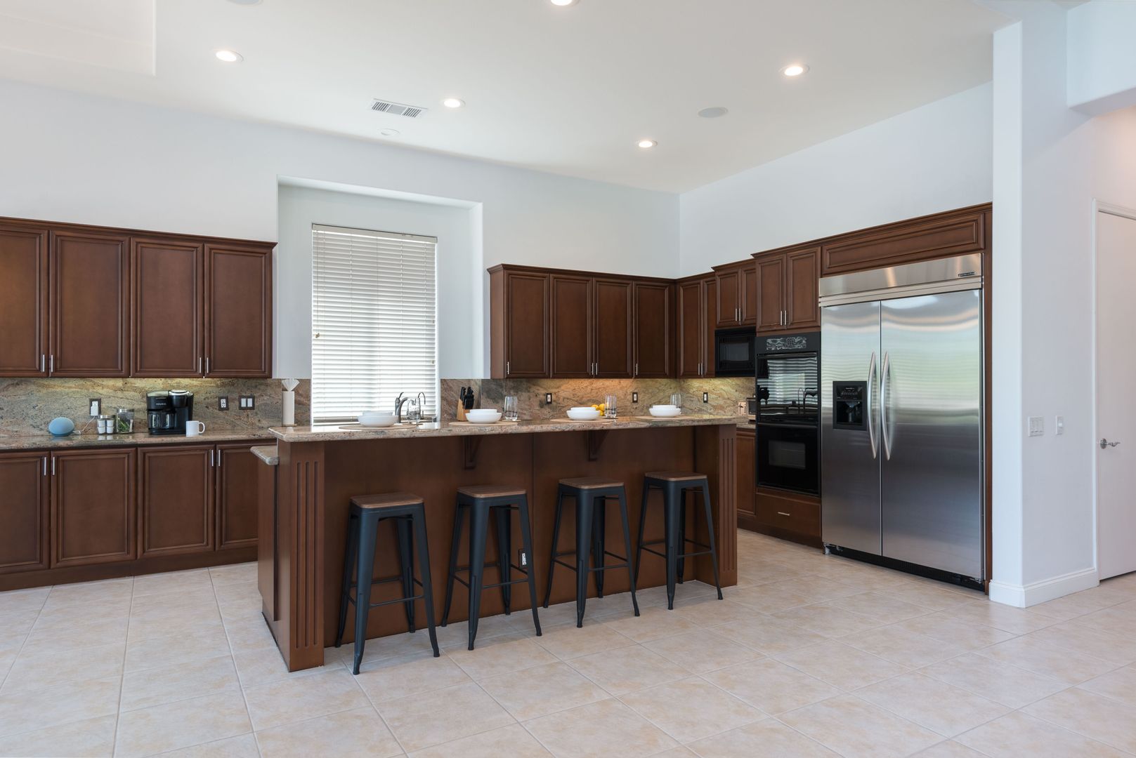 45 Vista Encantada LLC 12 of 12