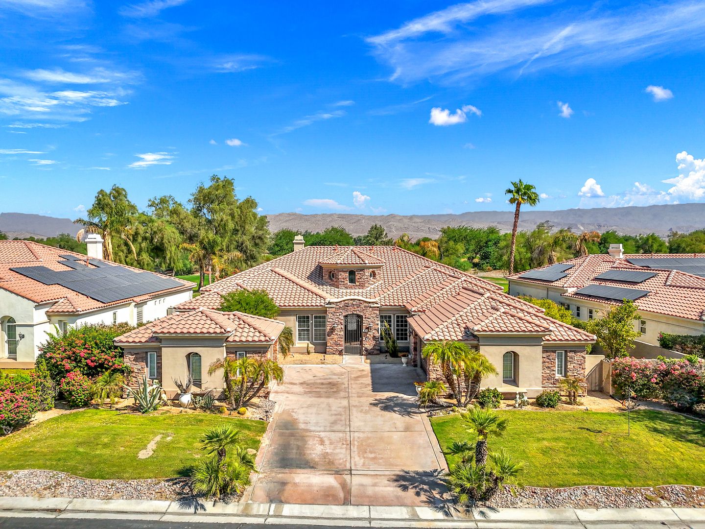 45 Vista Encantada LLC 3 of 12