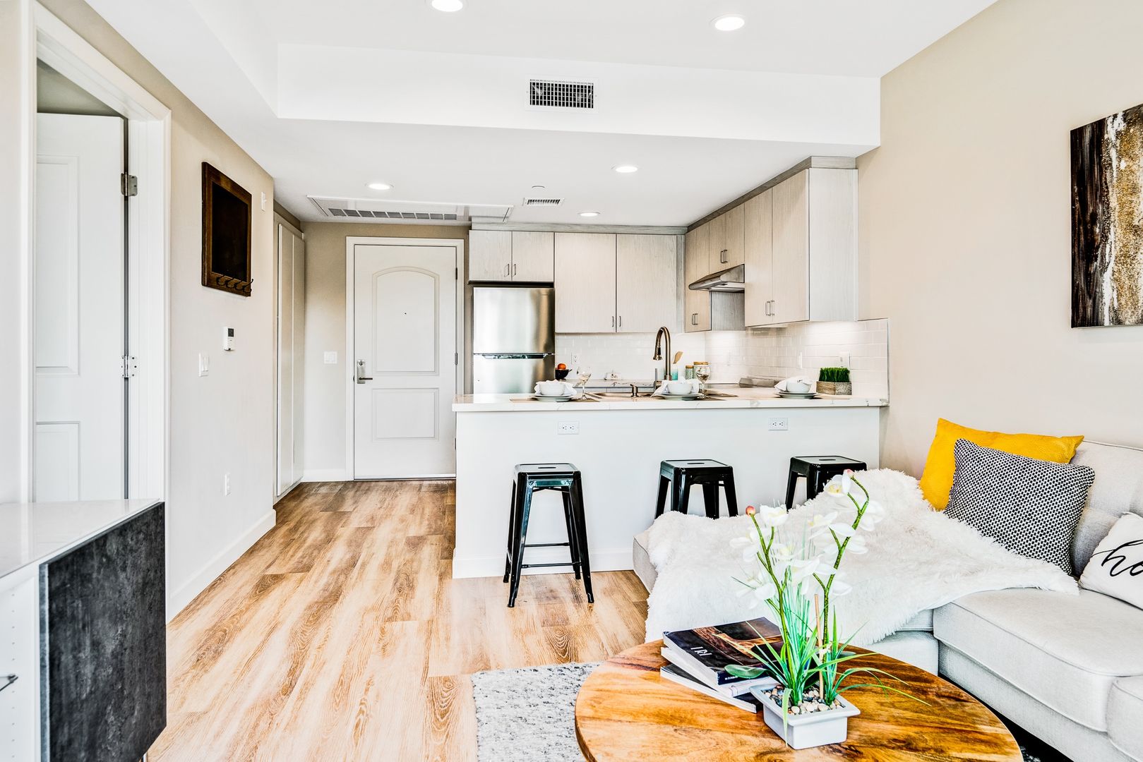 Gladstone Senior Villas 22 of 24