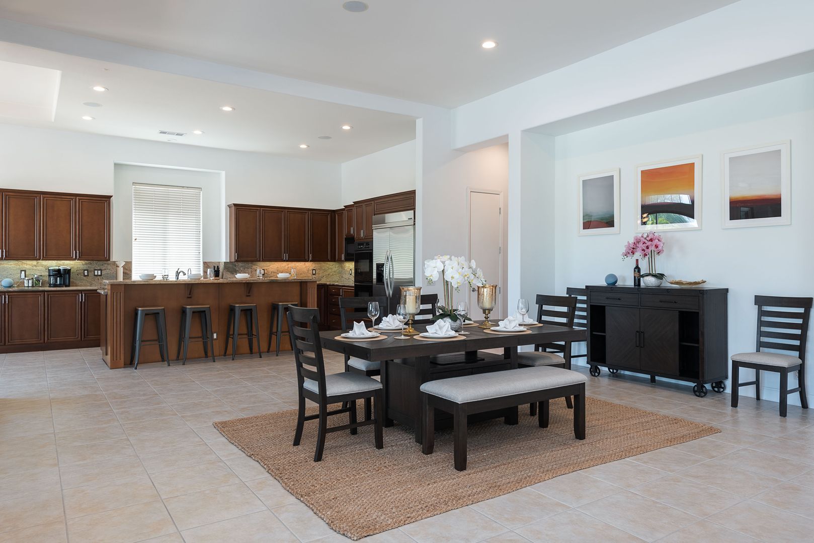 45 Vista Encantada LLC 10 of 12