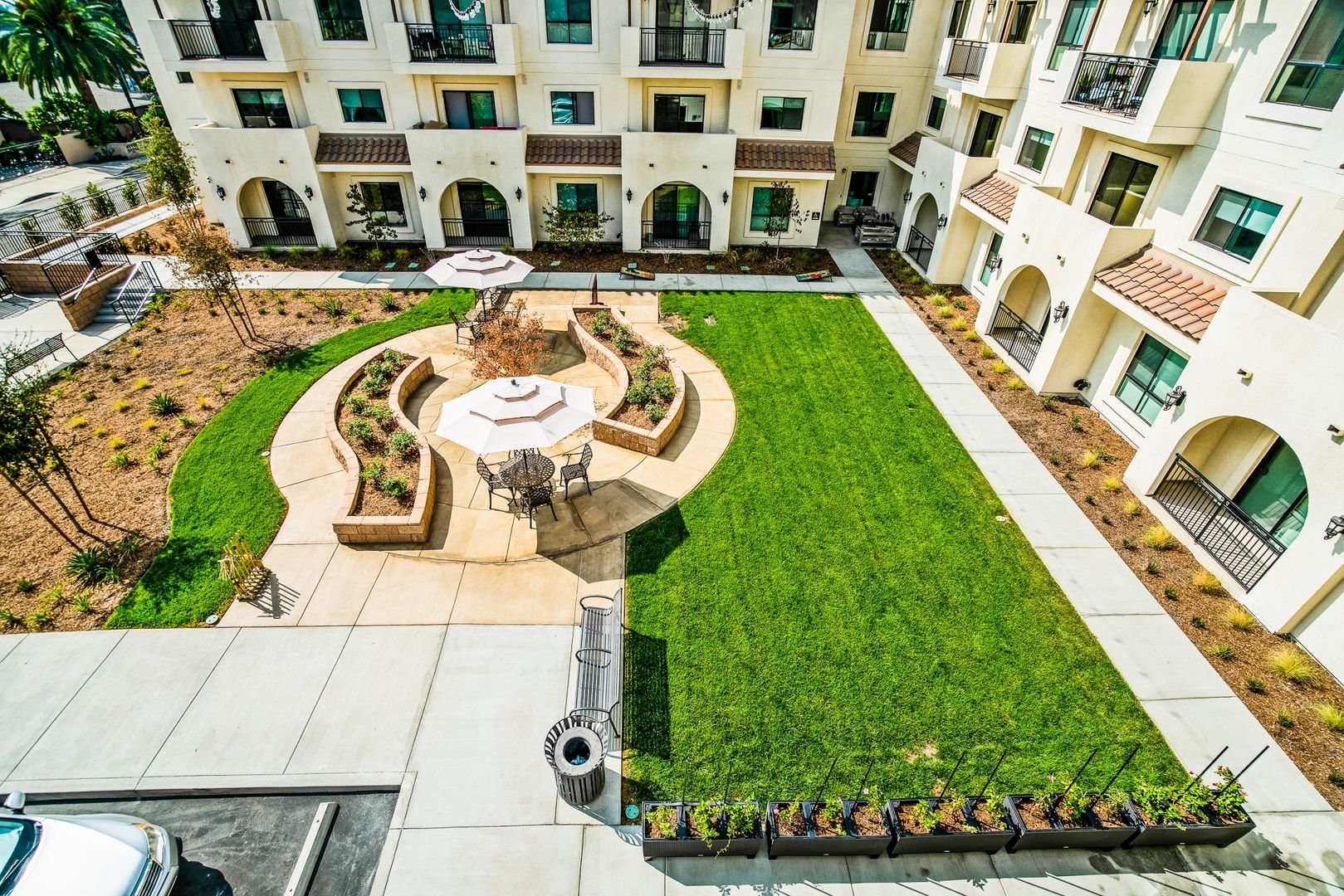 Gladstone Senior Villas 5 of 24