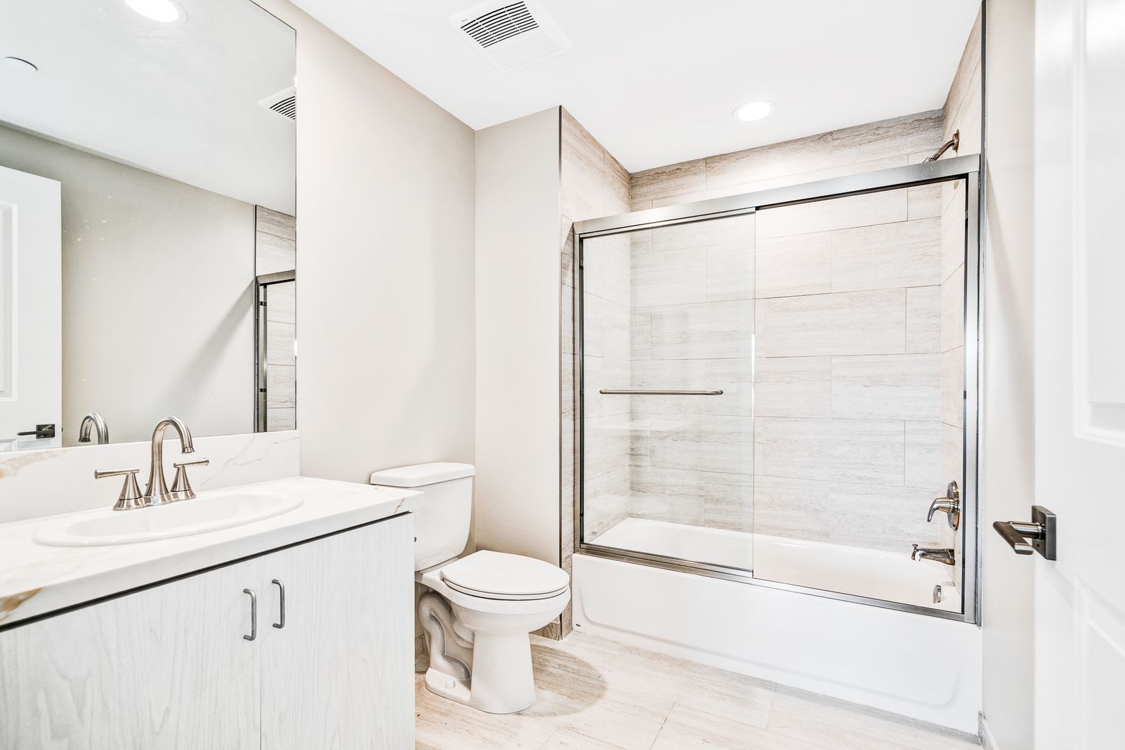Gladstone Senior Villas 19 of 24