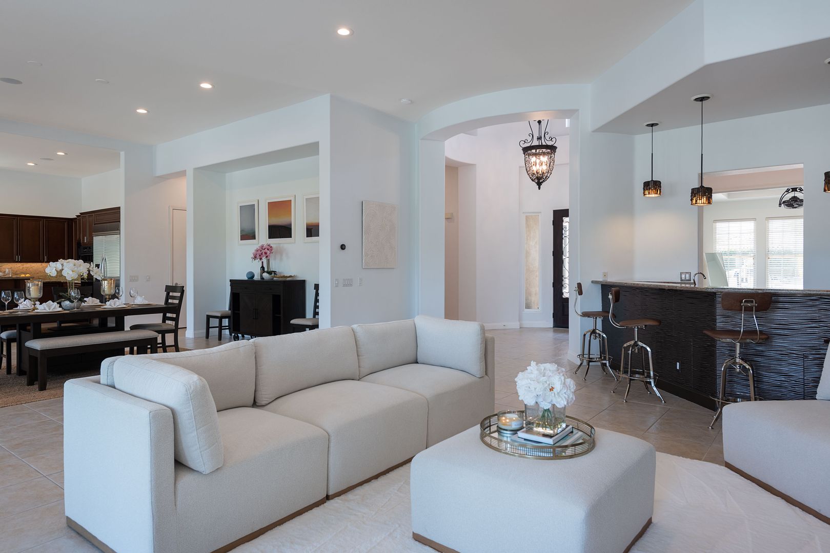 45 Vista Encantada LLC 9 of 12