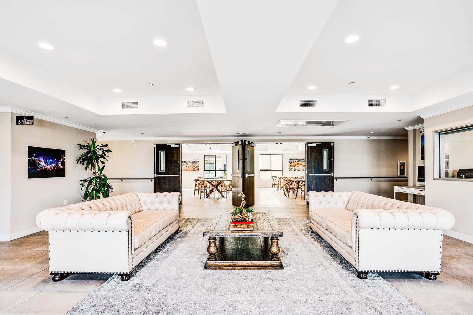 Gladstone Senior Villas 9 of 24