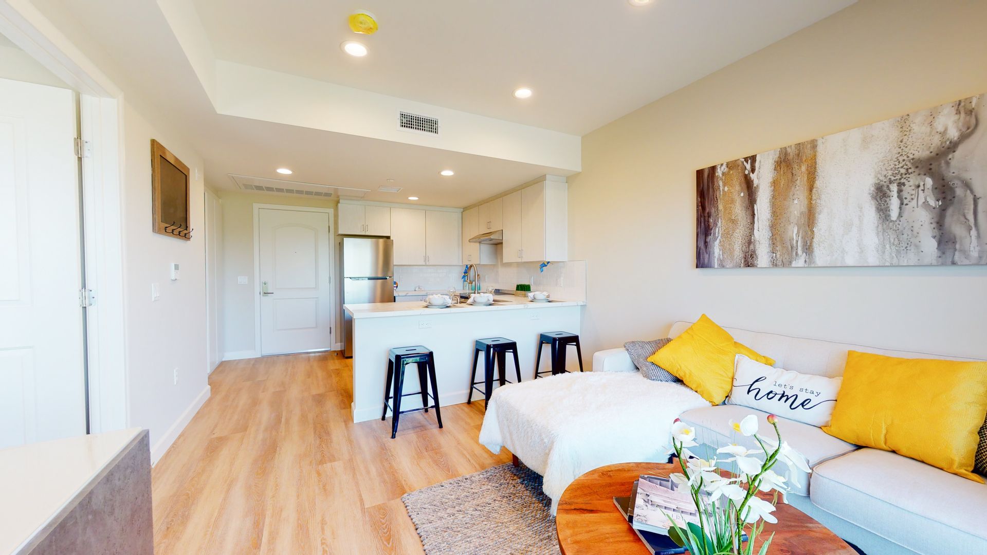 Gladstone Senior Villas 12 of 12