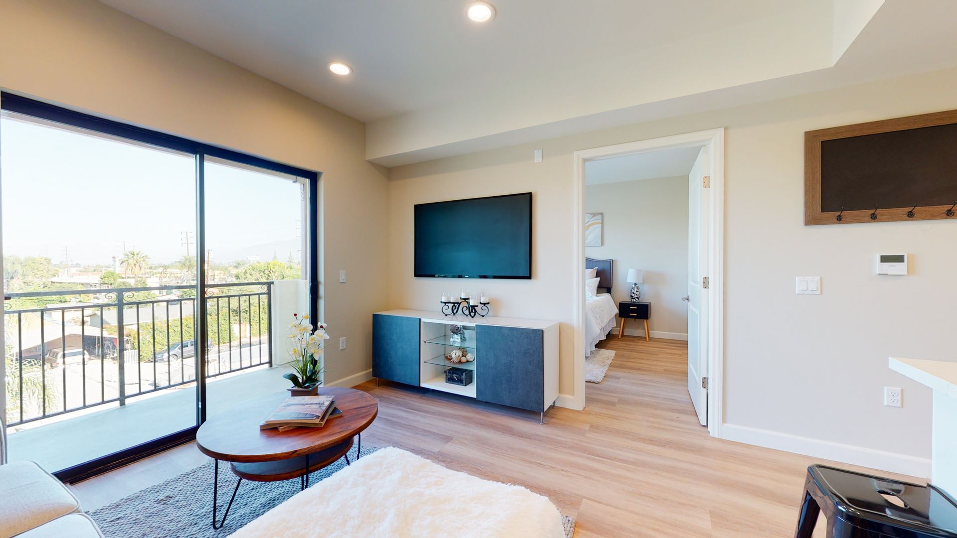 Gladstone Senior Villas 11 of 12