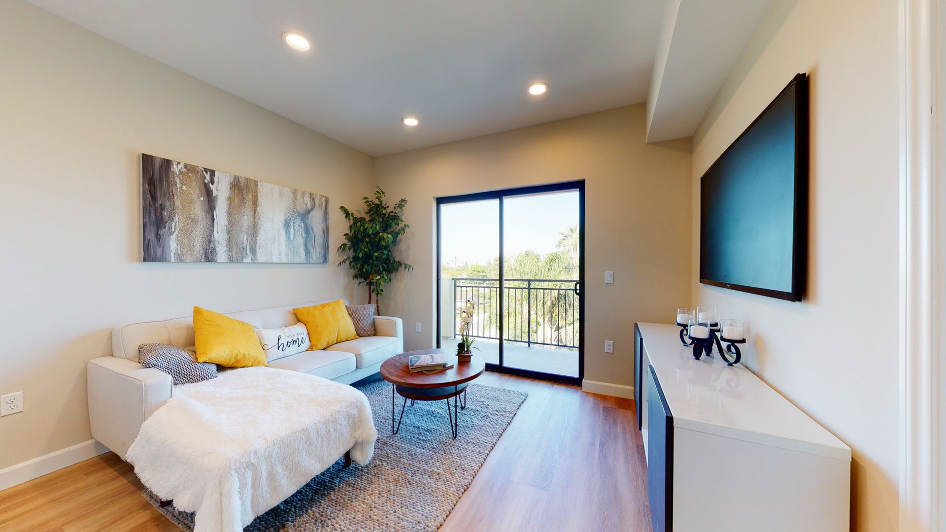 Gladstone Senior Villas 10 of 12
