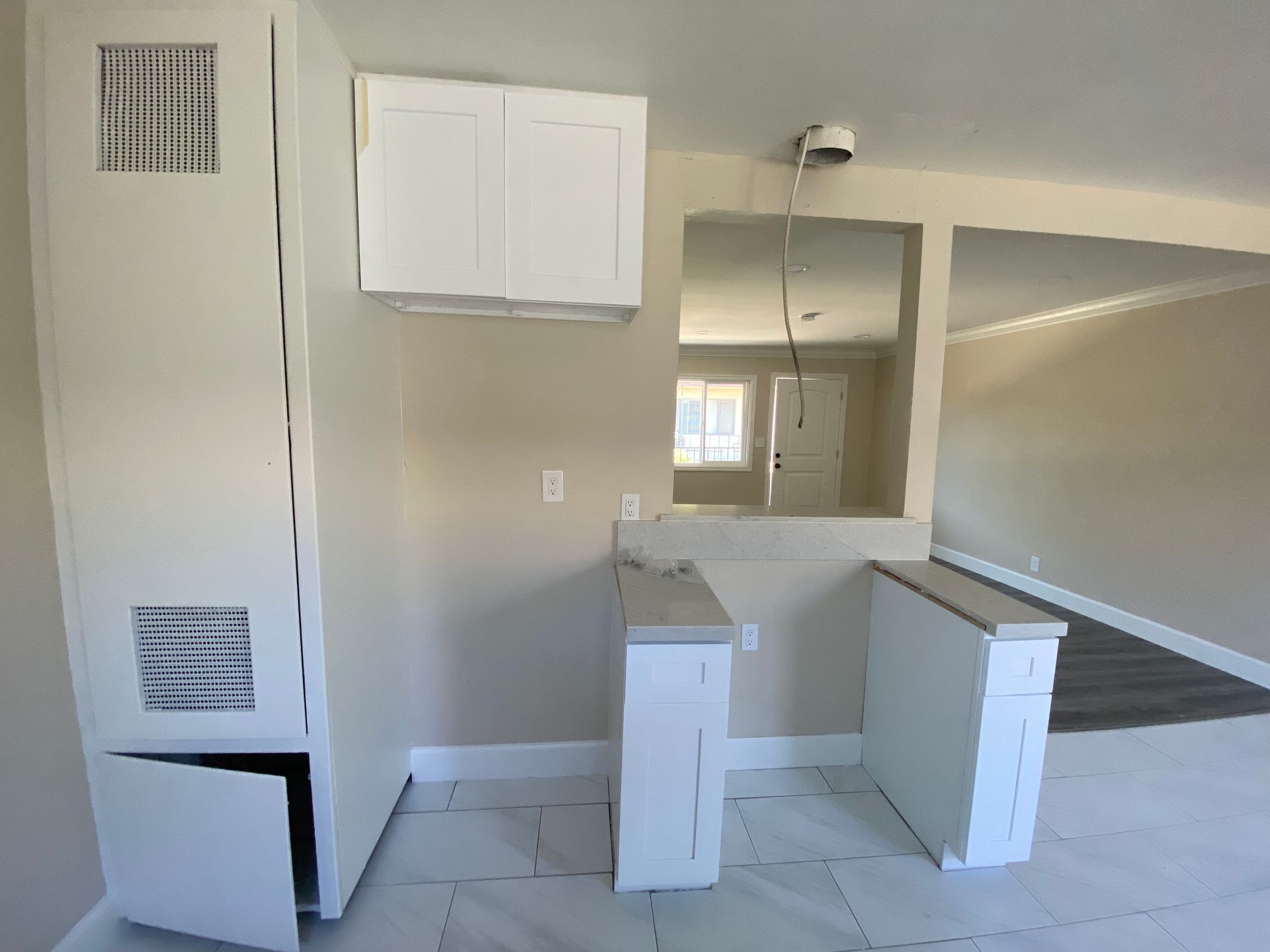Hellman Apartments 8 of 12