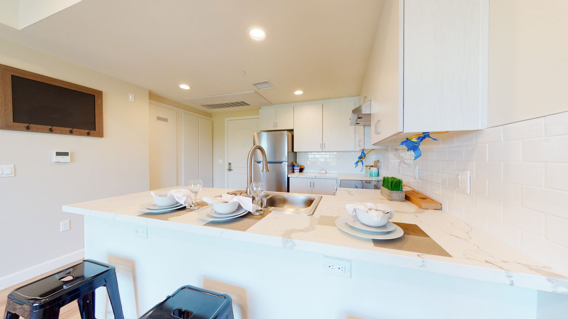 Gladstone Senior Villas 7 of 12