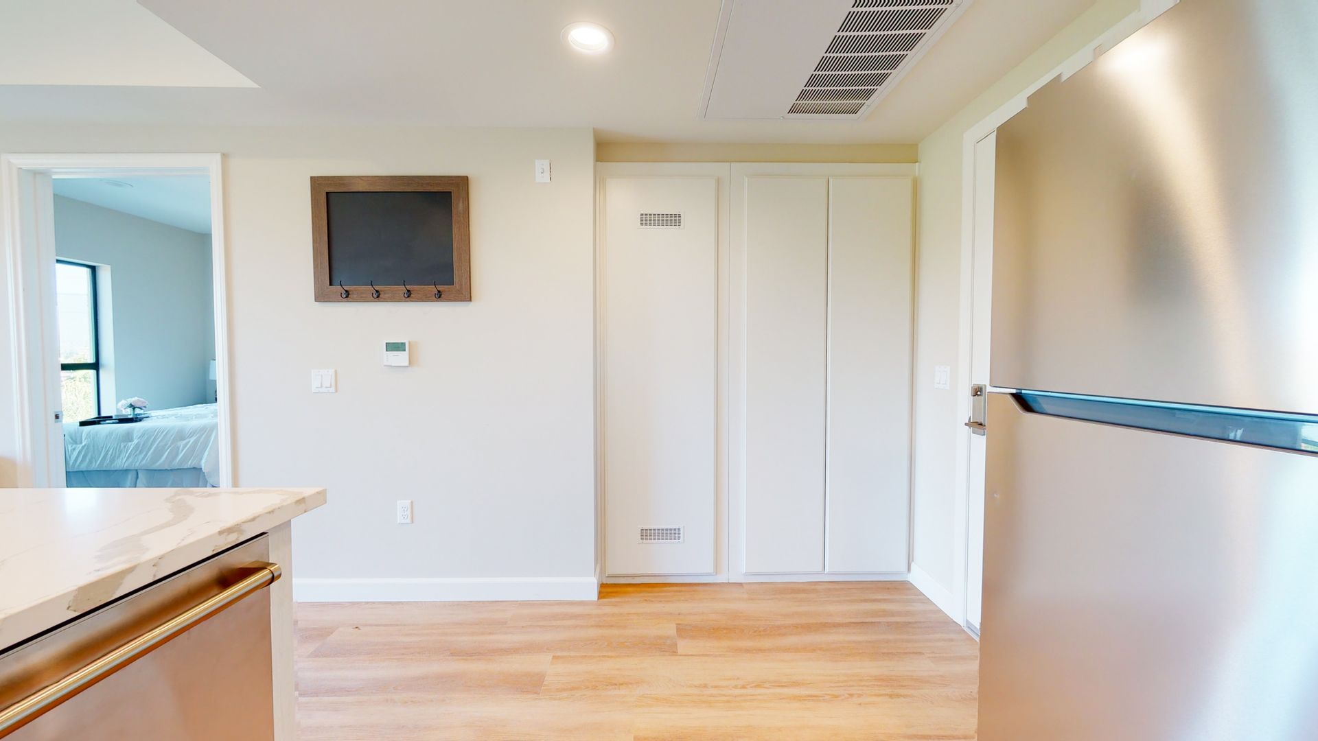 Gladstone Senior Villas 5 of 12