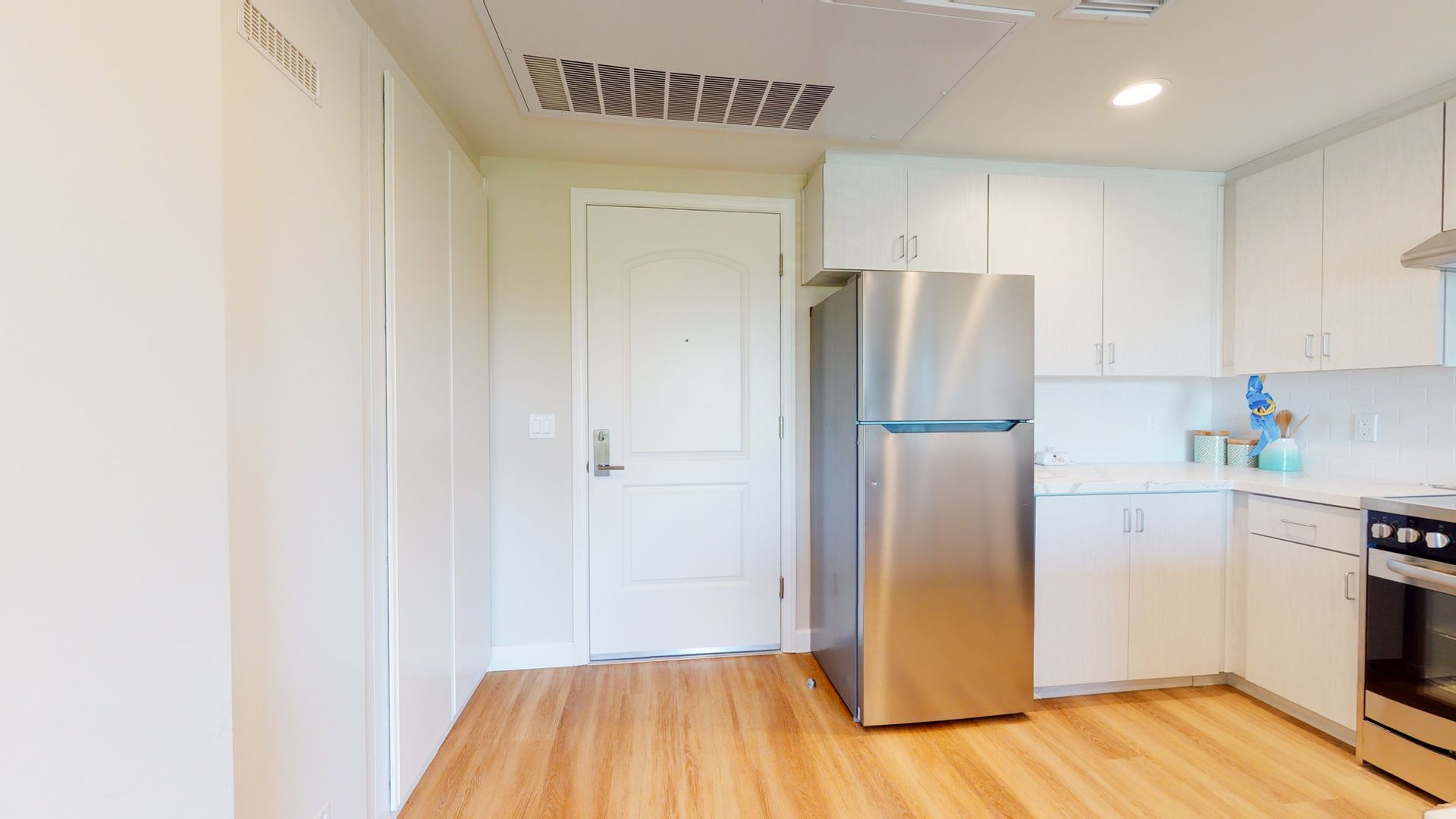 Gladstone Senior Villas 9 of 12