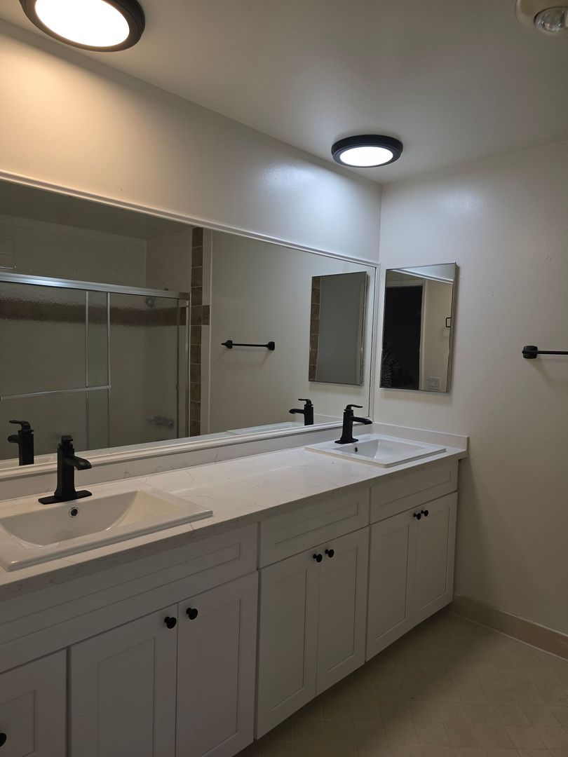 RANCHO PALOS VERDES Apartment: 5644 RAVENSPUR DR