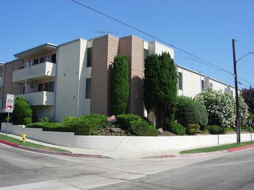 2 Bed 1 Bath Rental at 23820 Arlington Avenue, #22, Torrance, CA – photo 1