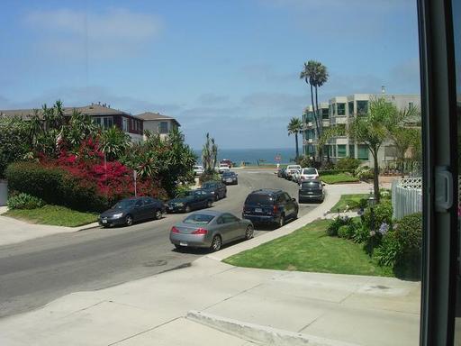 2 Bed 1.5 Bath Rental at 122 Paseo De La Concha, #A, Redondo Beach, CA – photo 1