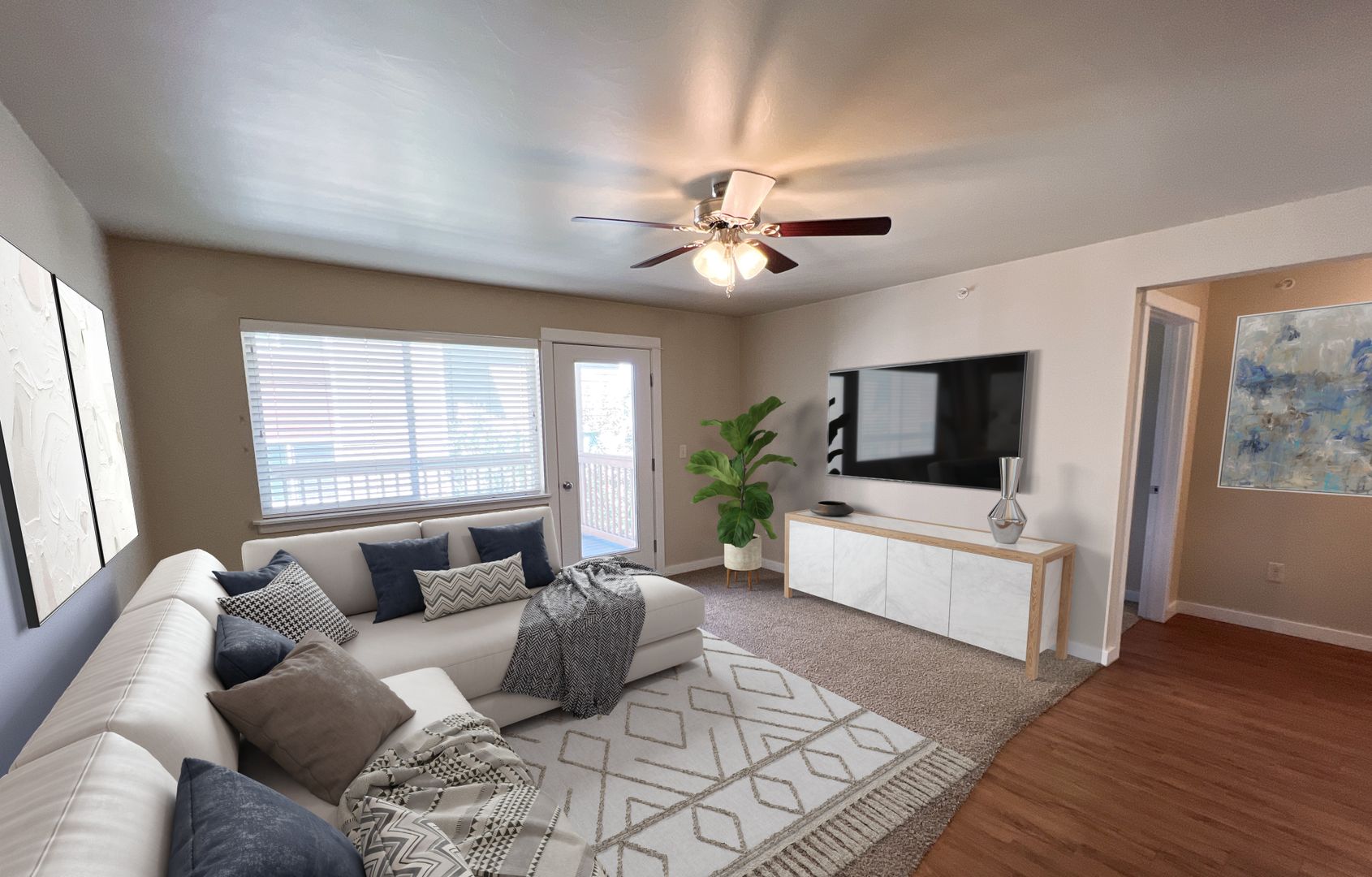 2228 Baxter Lane 2 of 7