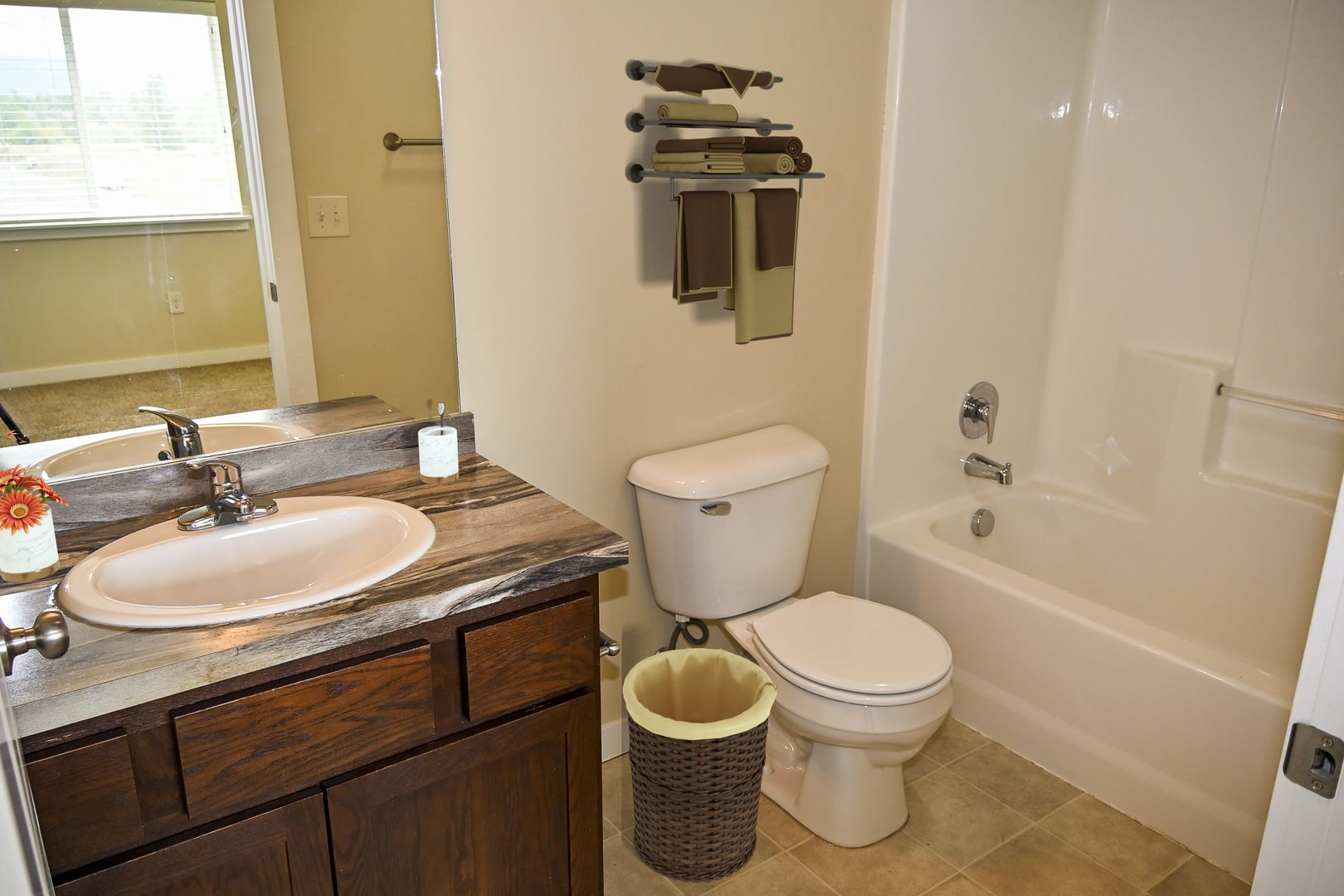 2228 Baxter Lane 5 of 7