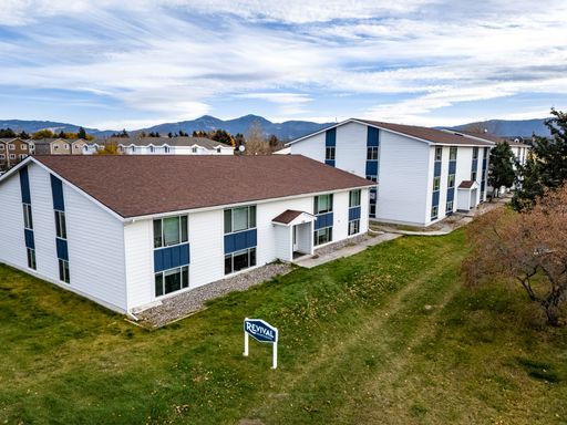 Completely renovated 2 bed 1 ba homes at Revival! – photo 1