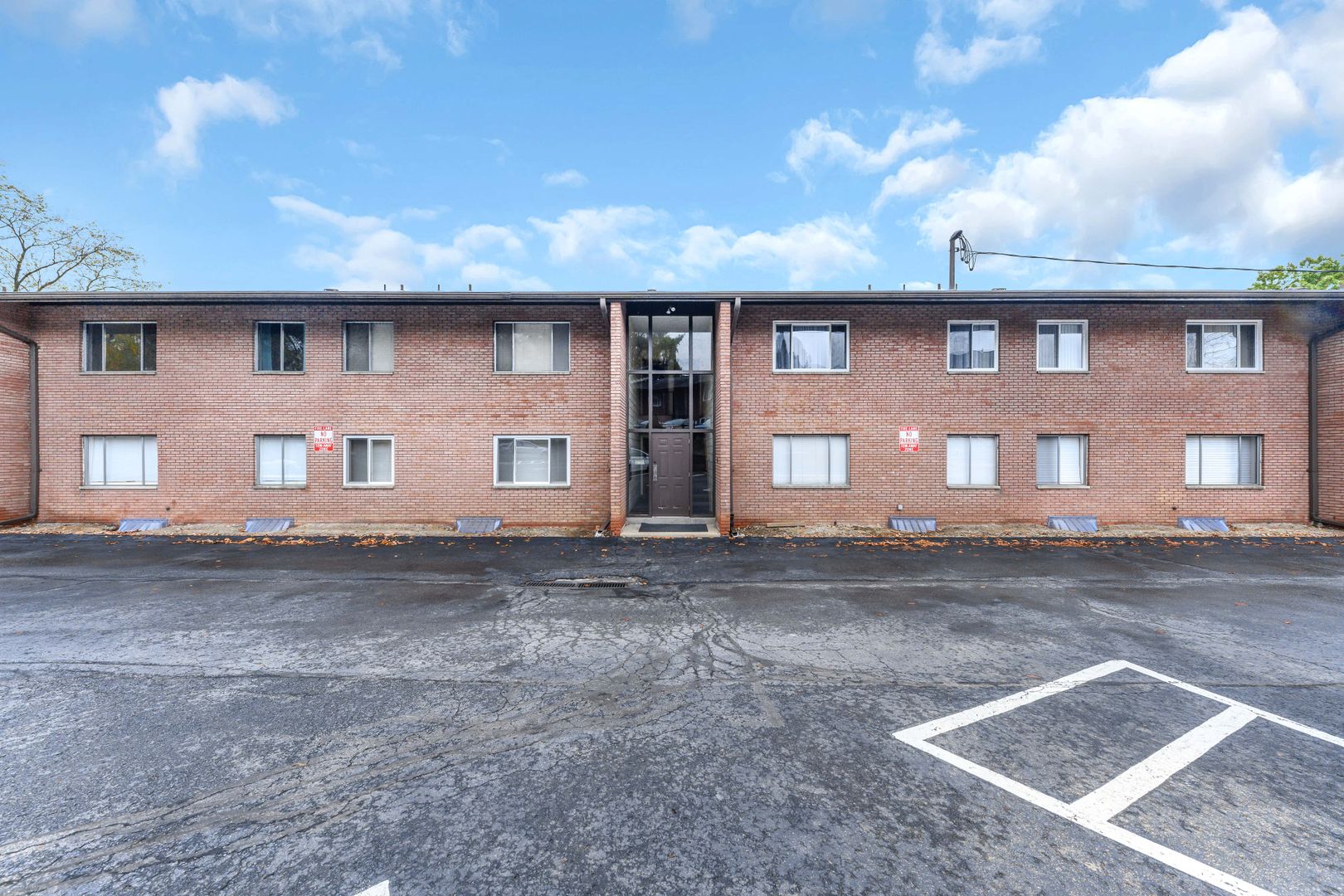 Pittsburgh Condo: 8179 Ohio River Blvd