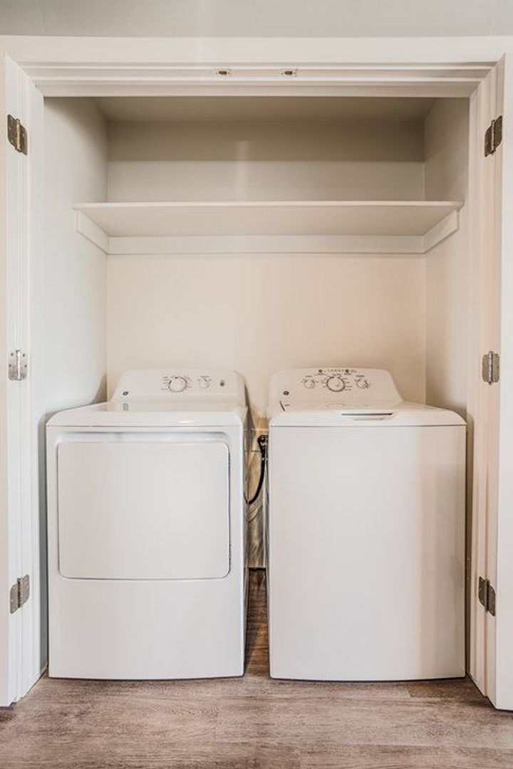 Rexburg Apartment: 398 Pioneer Road