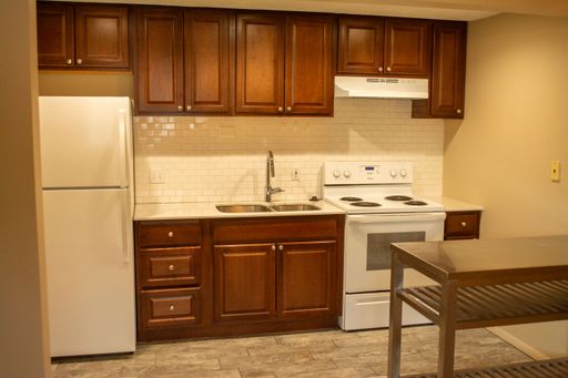 Middletown Apartments