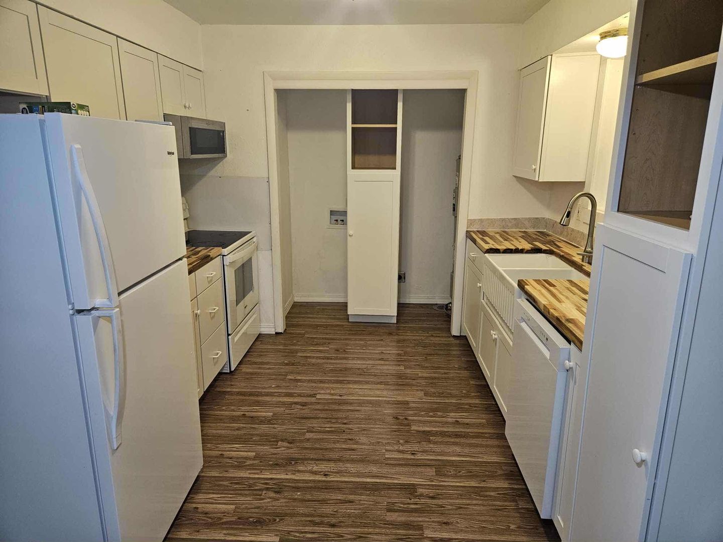 Rexburg House: 365 Bare St