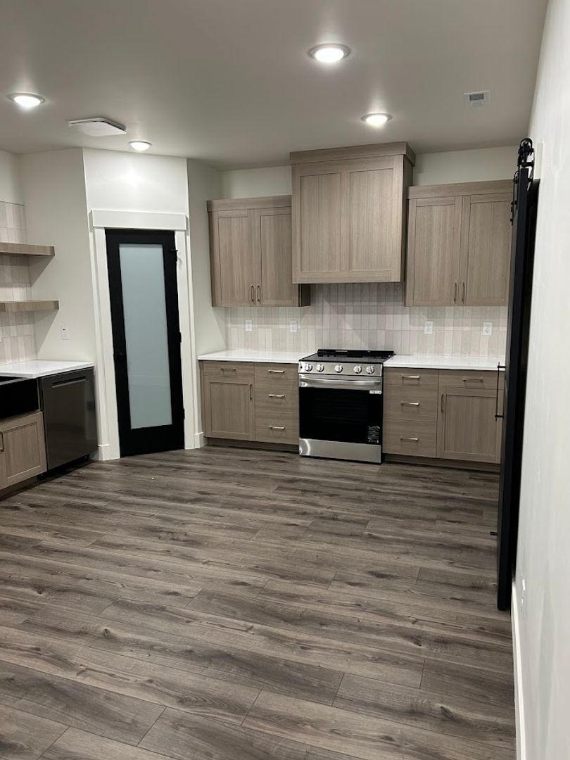 Sugar CIty Multiplex: 686 S Cutler Ave