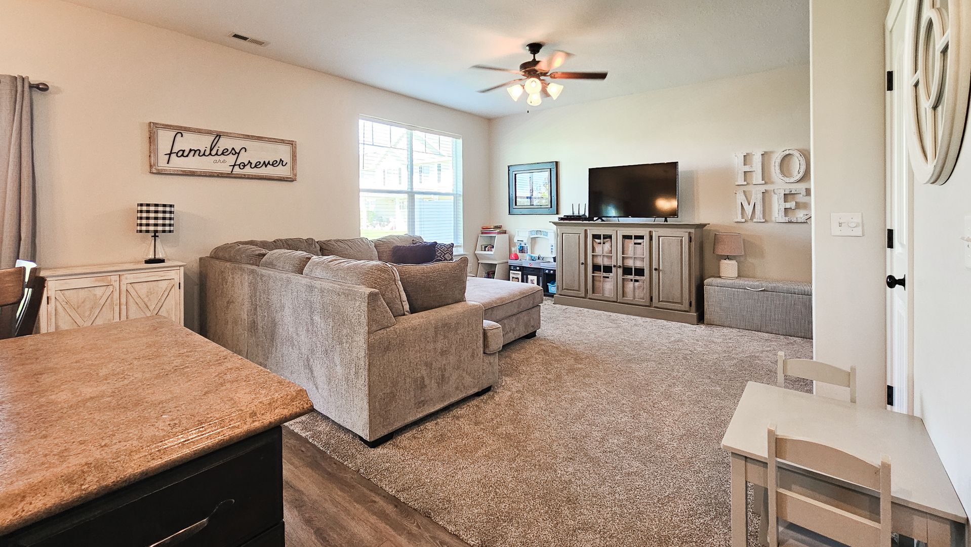 Rexburg Townhome: 2470 W 960 S