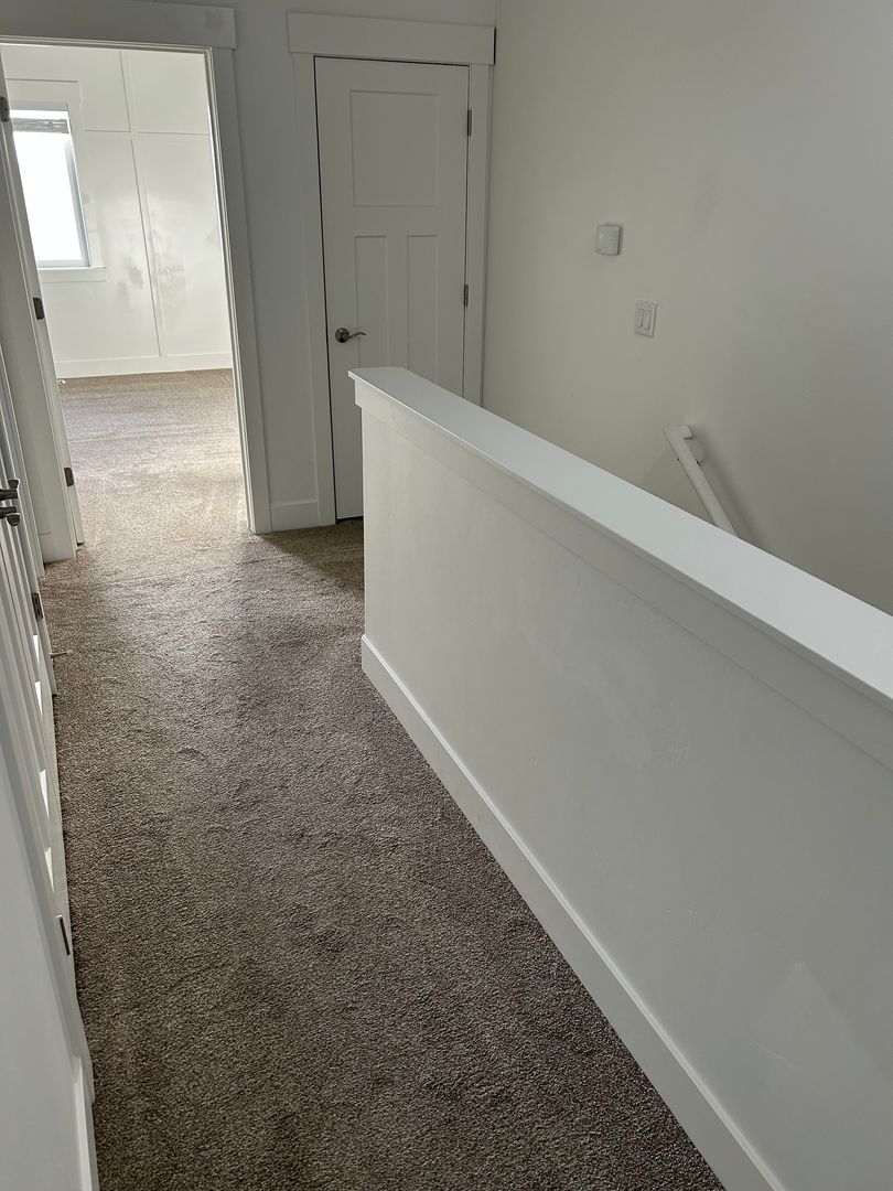 Sugar City House: 458 South 3rd West