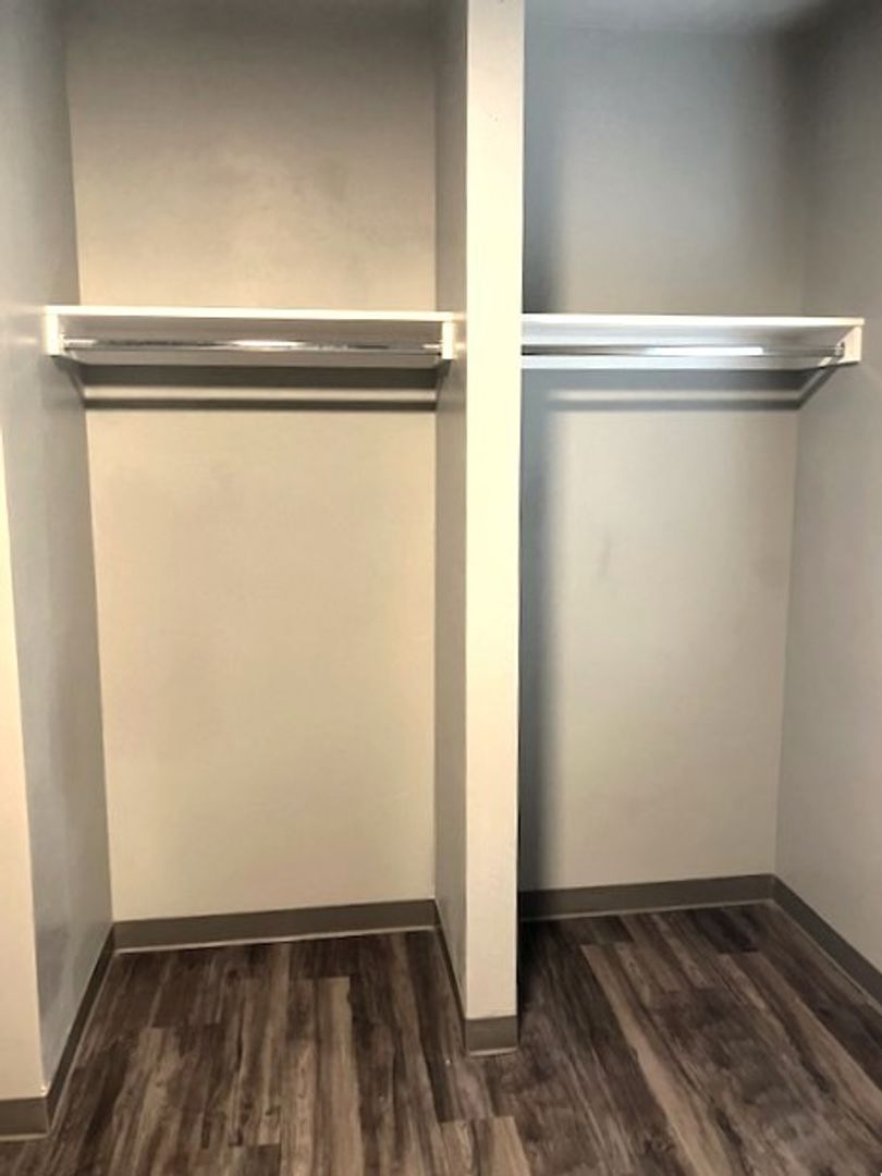 Rexburg Apartment: 639 Handcart Lane