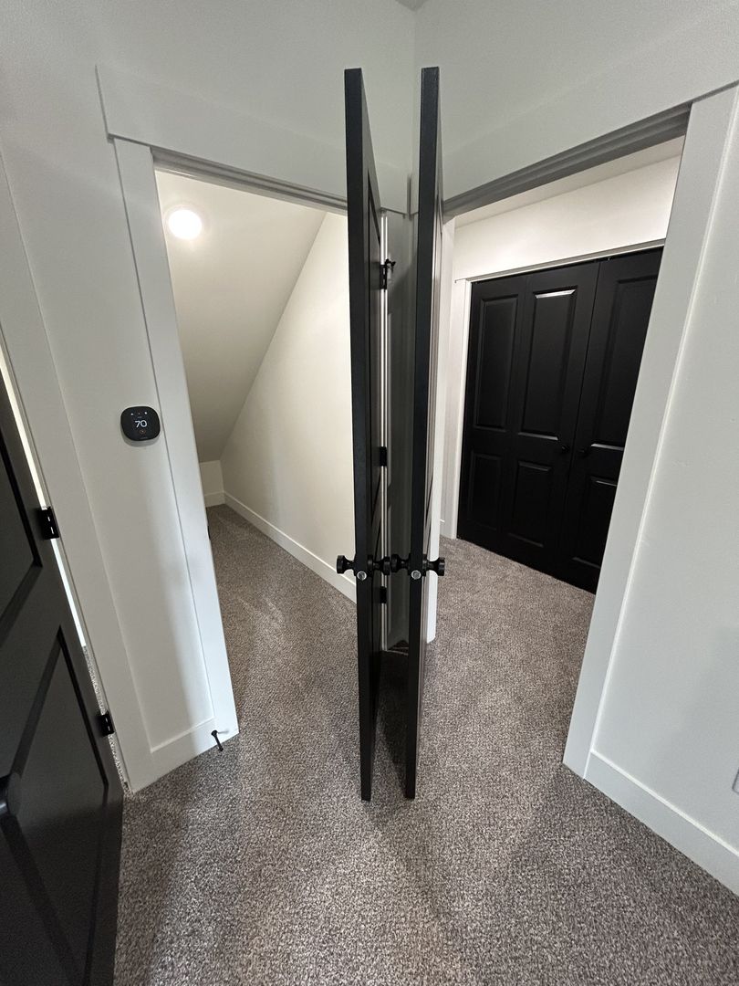 Sugar CIty Multiplex: 686 S Cutler Ave