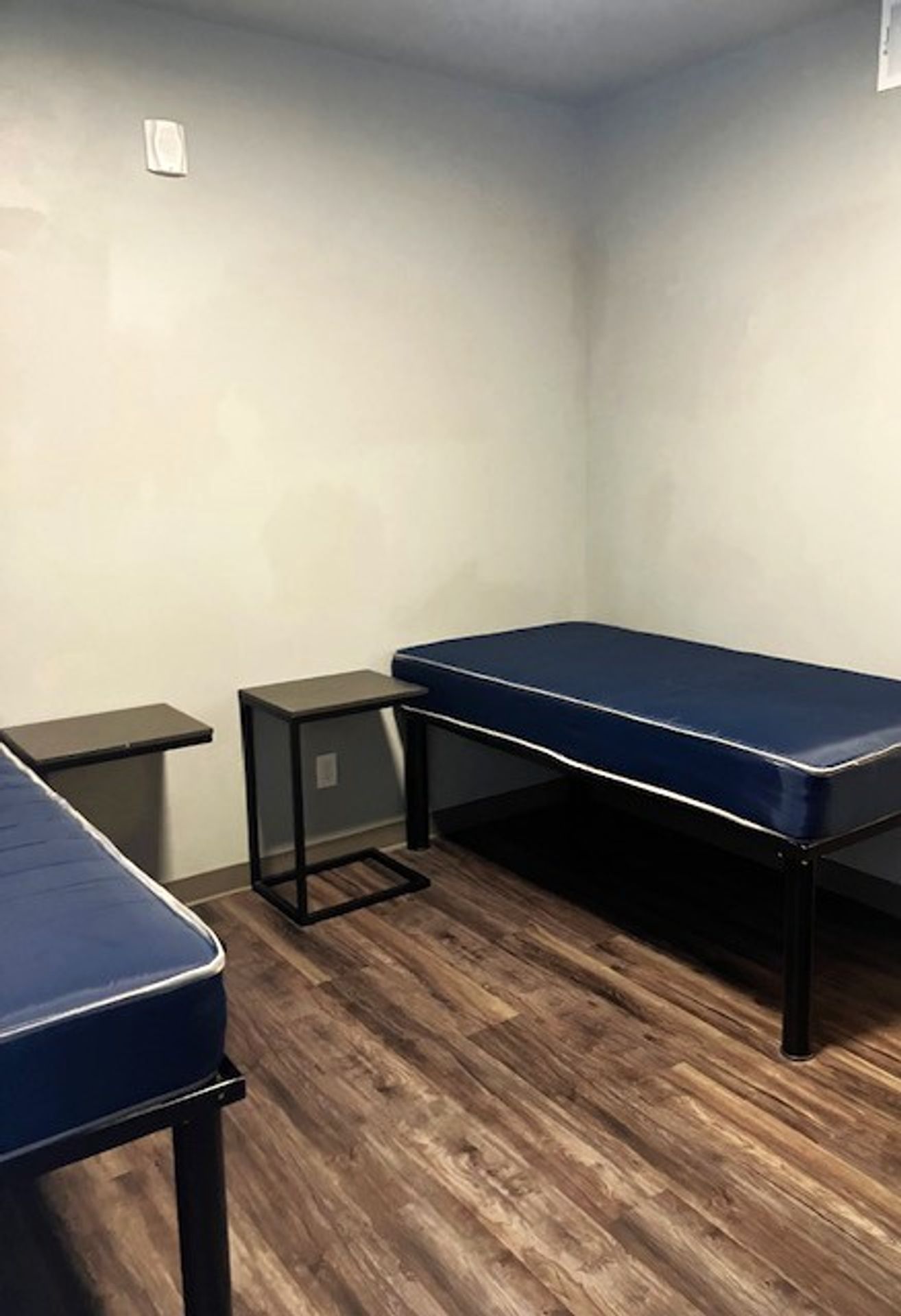 Rexburg Apartment: 639 Handcart Lane