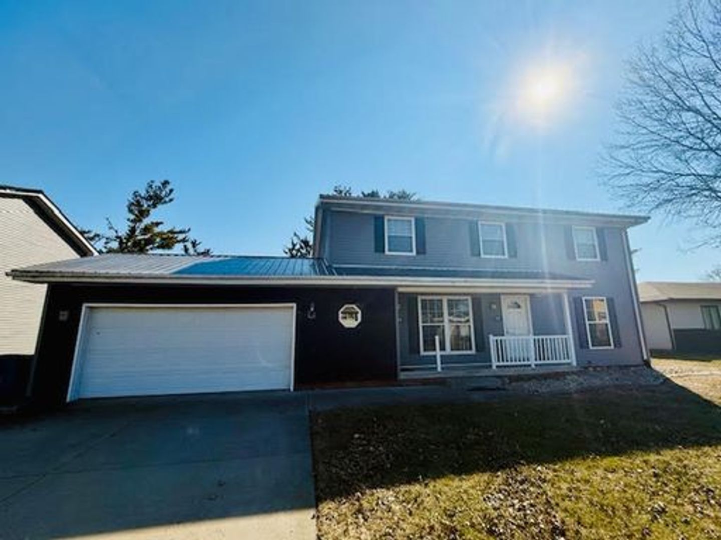 CHATHAM Apartment: 818/820 DEERFIELD